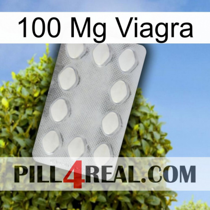 100 Mg Viagra 16